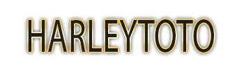 Logo HARLEYTOTO